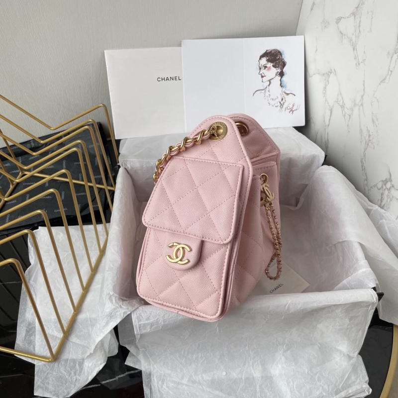 Ch**el 25c hobo bags